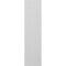 Ekena Millwork 6inW x 24inH x 1inT  EdgeCraft Caspian Style Seamless Wall Tile WPPVC06X24ECA - alternate 2